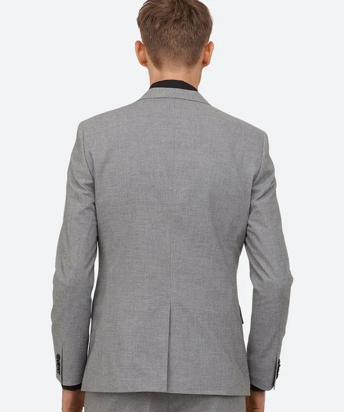 Blazer Coupe Amincie – Image 2