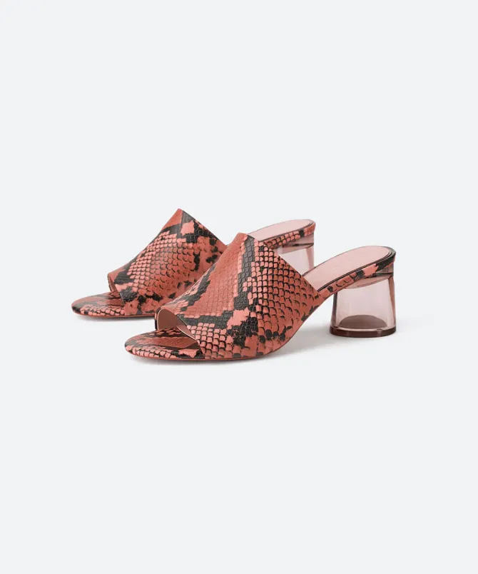 Clarks Women's Step Cali – Image 2