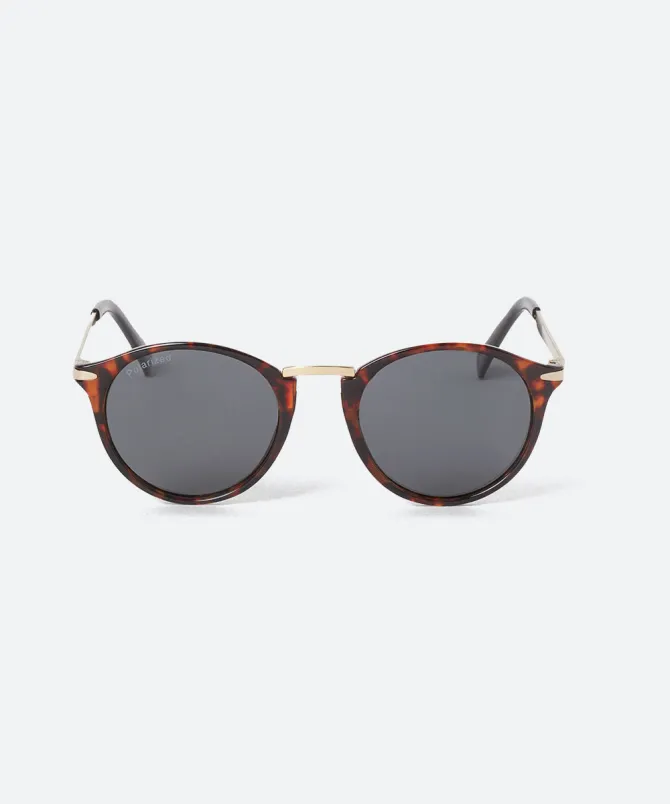 Polarised Sunglasses – Image 2