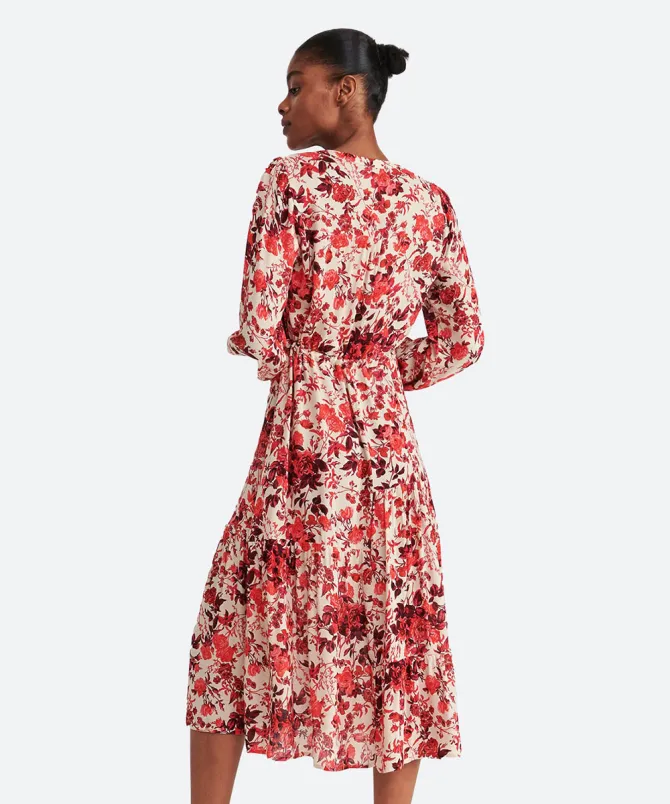 Tarot Garden Dress – Image 2