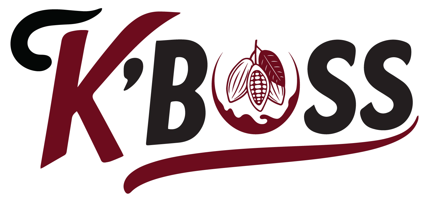 KBOSS, PRÊT À PORTER